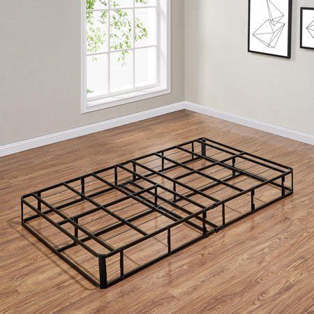 mainstays half-fold metal box spring manual|MAINSTAYS 4060019WE MANUAL Pdf Download.